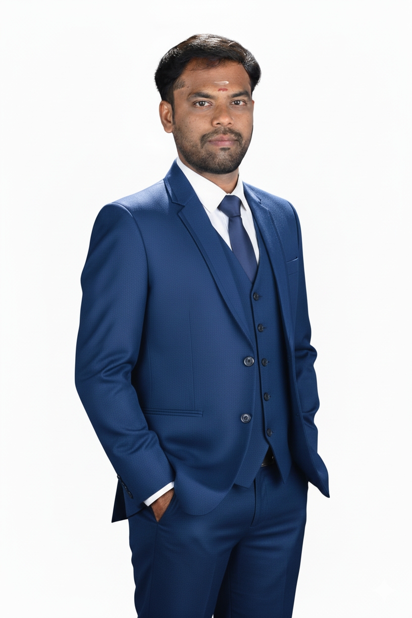 Dinesh