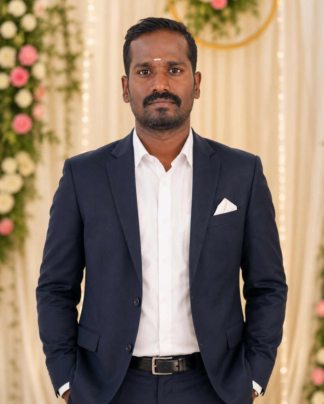 Maimozhi